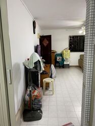 Blk 411 Teck Ghee Heartlands (Ang Mo Kio), HDB 4 Rooms #556901221
